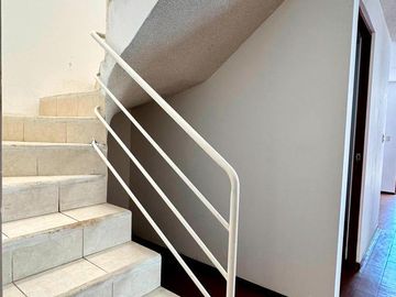 CASA DE 1 PISO CON TERRAZA Y ESTACIONAMIENTO EN VENTA EN VILLA CLUB 4, CARABAYLLO