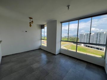 ARRIENDO de APARTAMENTO en PEREIRA