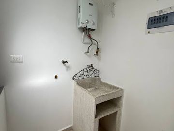ARRIENDO de APARTAMENTO en PEREIRA