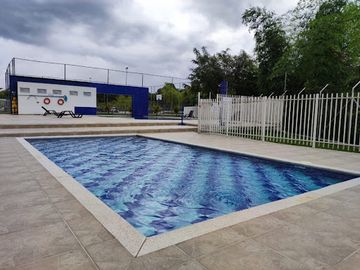 ARRIENDO de APARTAMENTO en PEREIRA