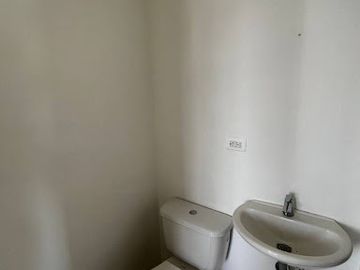 ARRIENDO de APARTAMENTO en PEREIRA