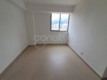 ARRIENDO de APARTAMENTO en SABANETA