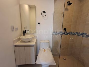 ARRIENDO de APARTAMENTO en SABANETA