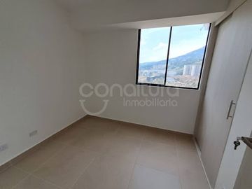 ARRIENDO de APARTAMENTO en SABANETA