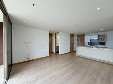 ARRIENDO de APARTAESTUDIO en MedellÃ­n
