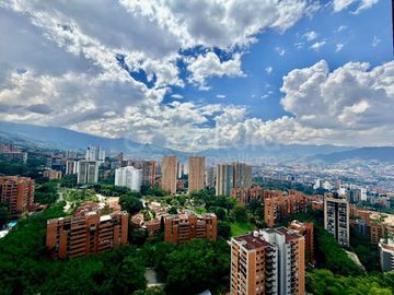 ARRIENDO de APARTAESTUDIO en MedellÃ­n