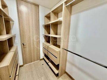 ARRIENDO de APARTAESTUDIO en MedellÃ­n
