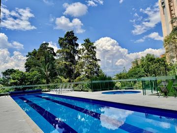 ARRIENDO de APARTAESTUDIO en MedellÃ­n