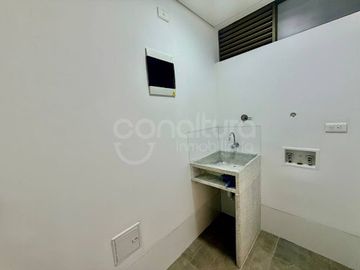 ARRIENDO de APARTAESTUDIO en MedellÃ­n