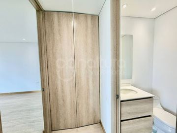 ARRIENDO de APARTAESTUDIO en MedellÃ­n