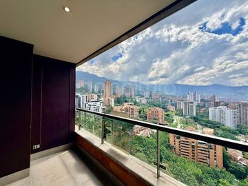 ARRIENDO de APARTAESTUDIO en MedellÃ­n