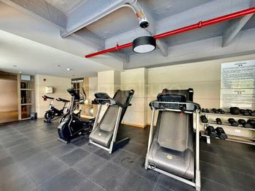 ARRIENDO de APARTAESTUDIO en MedellÃ­n