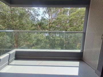 ARRIENDO de APARTAMENTO en SABANETA