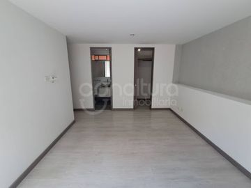 ARRIENDO de APARTAMENTO en SABANETA