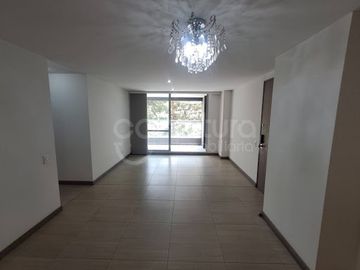 ARRIENDO de APARTAMENTO en SABANETA