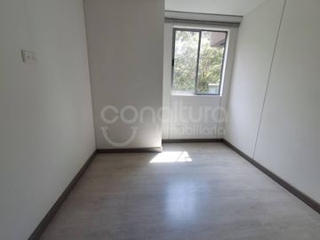 ARRIENDO de APARTAMENTO en SABANETA
