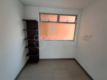 ARRIENDO de APARTAMENTO en SABANETA