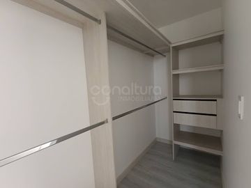 ARRIENDO de APARTAMENTO en MedellÃ­n