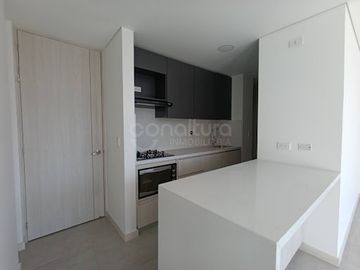 ARRIENDO de APARTAMENTO en MedellÃ­n