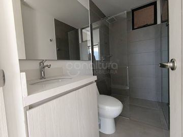 ARRIENDO de APARTAMENTO en MedellÃ­n