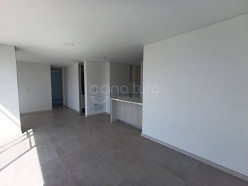 ARRIENDO de APARTAMENTO en MedellÃ­n