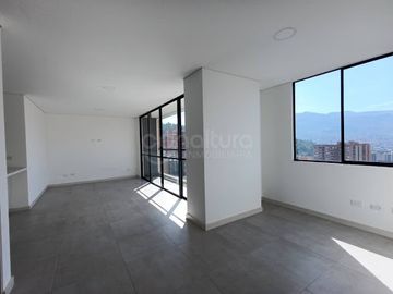 ARRIENDO de APARTAMENTO en MedellÃ­n