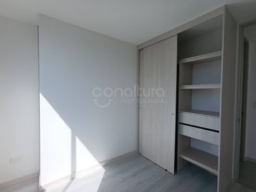 ARRIENDO de APARTAMENTO en MedellÃ­n