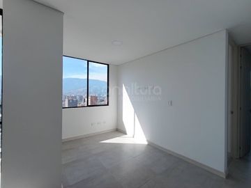 ARRIENDO de APARTAMENTO en MedellÃ­n