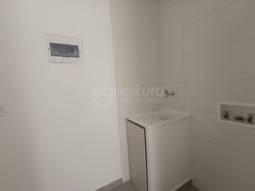 ARRIENDO de APARTAMENTO en MedellÃ­n