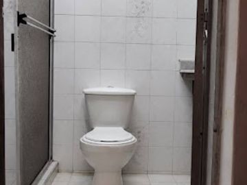 VENTA de CASA RESIDENCIAL en MedellÃ­n