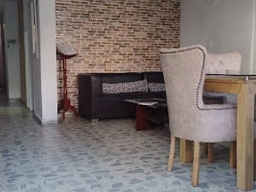 VENTA de CASA RESIDENCIAL en MedellÃ­n
