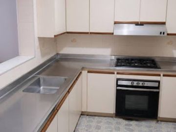 VENTA de CASA RESIDENCIAL en MedellÃ­n