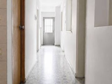 VENTA de CASA RESIDENCIAL en MedellÃ­n