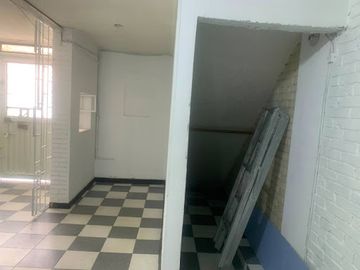 VENTA de CASAS en BOGOTA