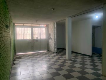 VENTA de CASAS en BOGOTA