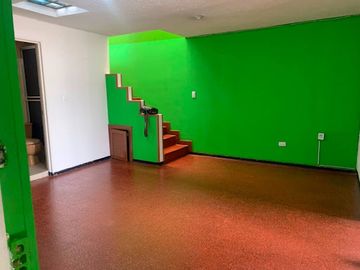 VENTA de CASAS en BOGOTA