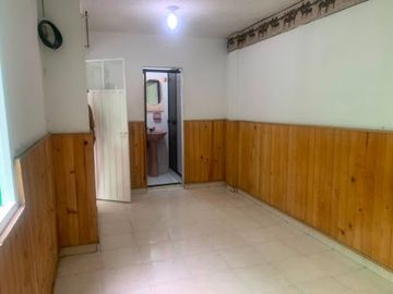 VENTA de CASAS en BOGOTA