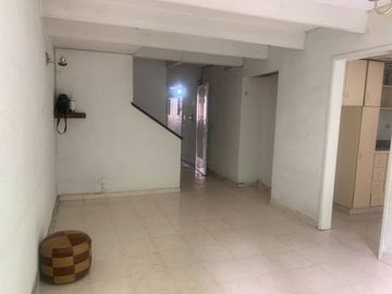 VENTA de CASAS en BOGOTA