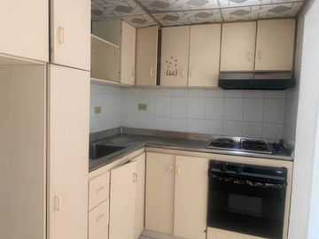 VENTA de CASAS en BOGOTA
