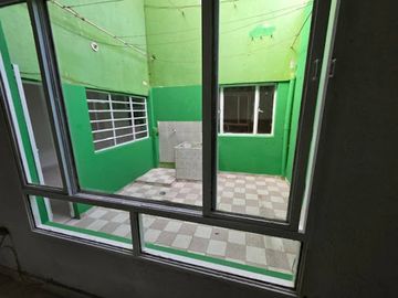 VENTA de CASAS en BOGOTA