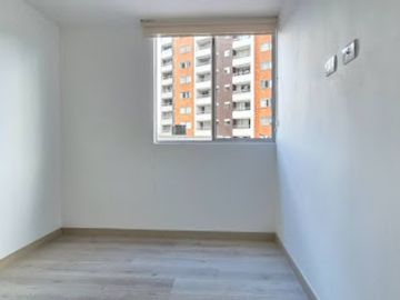 ARRIENDO de APARTAMENTO en SABANETA