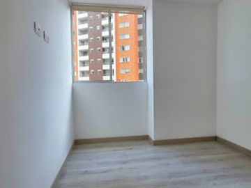 ARRIENDO de APARTAMENTO en SABANETA