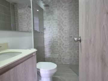 ARRIENDO de APARTAMENTO en SABANETA