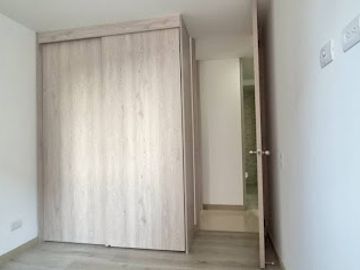 ARRIENDO de APARTAMENTO en SABANETA