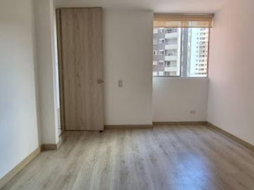 ARRIENDO de APARTAMENTO en SABANETA