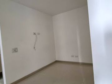 ARRIENDO de APARTAMENTO en SABANETA
