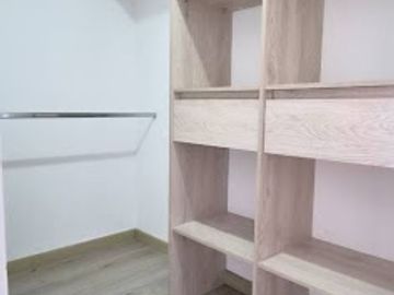 ARRIENDO de APARTAMENTO en SABANETA