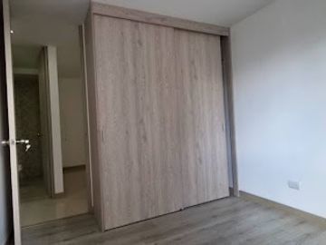 ARRIENDO de APARTAMENTO en SABANETA