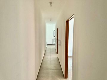 Departamento en renta Colonia Las Brisas Monterrey NL Zona Sur Amueblado
