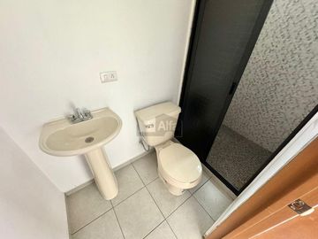 Departamento en renta Colonia Las Brisas Monterrey NL Zona Sur Amueblado